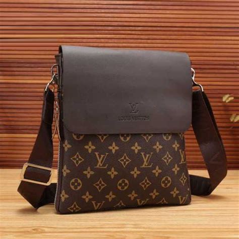 louis vuitton 2004 mens bags|louis vuitton men's satchel bag.